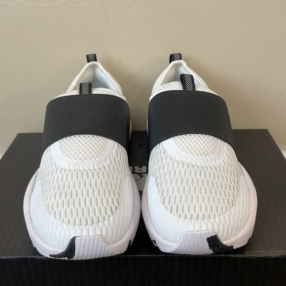 SOREL KINETIC IMPACT STRAP - Picture 2 of 7